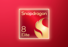 Snapdragon 8 Elite AnTuTu, Geekbench score Snapdragon 8 Elite AnTuTu score