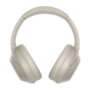 Sony WH-1000XM6