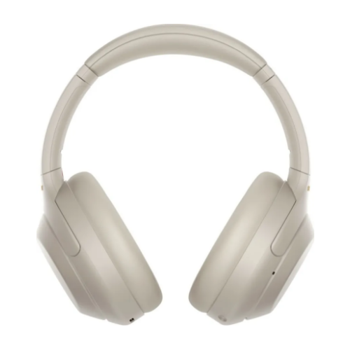 Sony WH-1000XM6 - Specs, Price, Reviews, and Best Deals