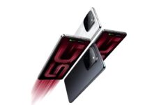 Tecno Pova 6 5G launch imminent: Spotted on Google Play Console with Dimensity 6020