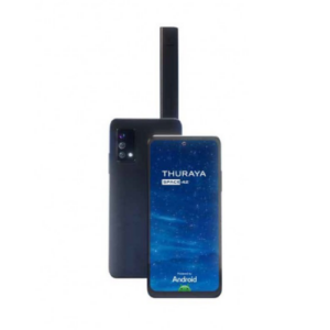 Thuraya One