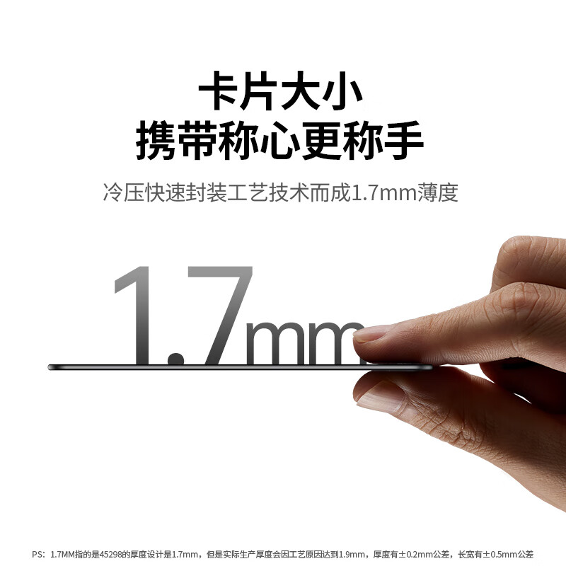 Ugreen CM817 SmartTag