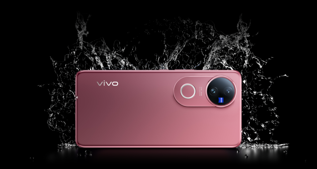 Vivo V50 Launch Date Officially Confirmed Here s Everything Known So vivo-v50-launch-date-officially-confirmed-here-s-everything-known-so