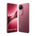 Vivo V50