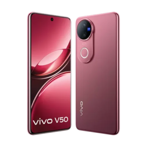 Vivo V50