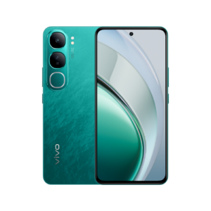 Vivo Y200 4G