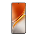 Vivo iQOO Neo 10R