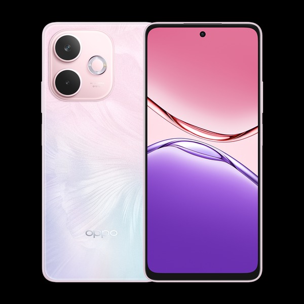 Oppo A5 Pro