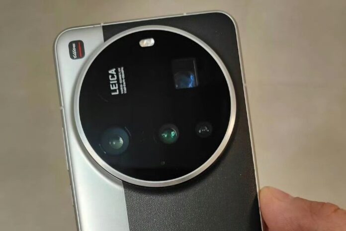 Xiaomi-15-Ultra-