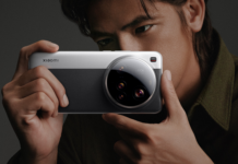 The 7 Best Camera Phones You Can Buy Right Now Xiaomi-15-Ultra