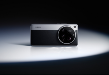 The Best Silicon Carbon Smartphones Officially Sold in Western Markets Xiaomi-15-Ultra