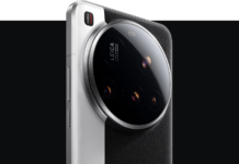 Xiaomi 17 Ultra major camera leak reveals 3x-4.3x continuous optical zoom