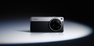 The Best Silicon Carbon Smartphones Officially Sold in Western Markets Xiaomi-15-Ultra