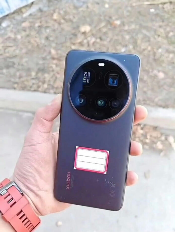 Xiaomi-15-Ultra-hands-on