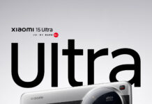 Xiaomi 15 Ultra, SU7 Ultra, RedmiBook 16 Pro 2025 to launch on February 27 in China Xiaomi 15 Ultra launch date