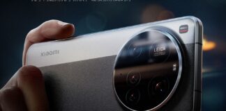 Xiaomi 15 Series Amazon India page goes live ahead of launch Xiaomi 15 Ultra