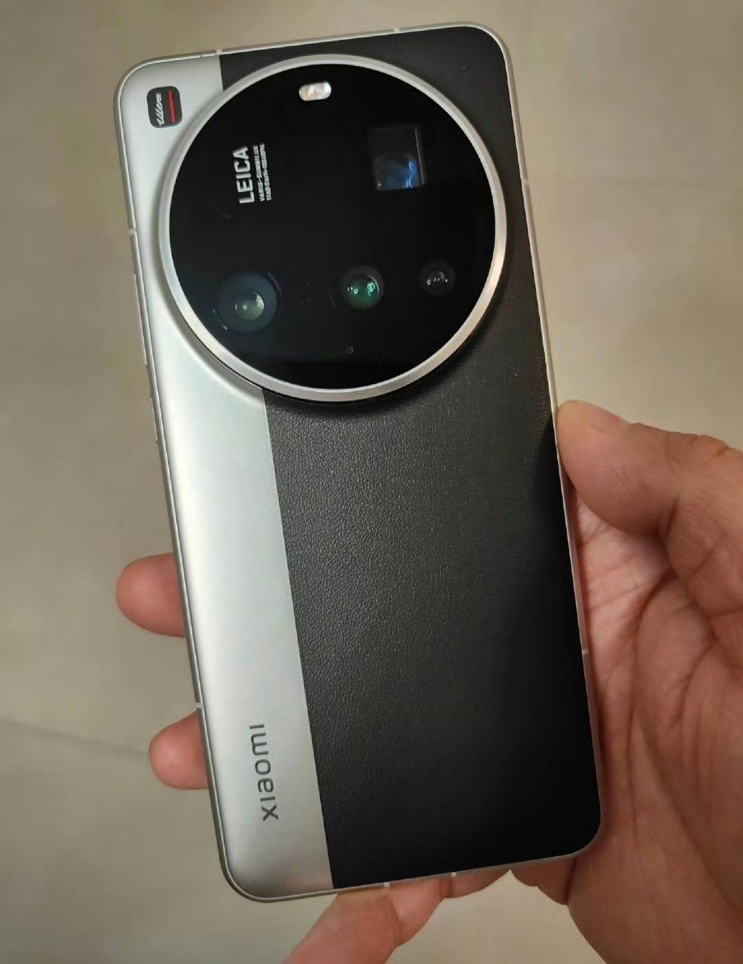 Xiaomi-15-Ultra.jpg