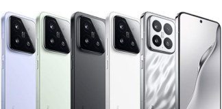 Xiaomi 15 finally lands in India with a compact form factor & Snapdragon 8 Elite for Rs 64,999 Xiaomi-15-color-options-in-China