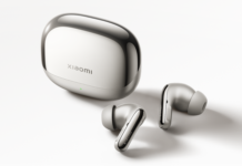 Xiaomi Buds 5 Pro debut with Wi-Fi audio, 55dB ANC, spatial audio, AI features & 40h battery Xiaomi-Buds-5-Pro
