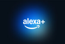 Amazon Unveils Alexa+ Generative AI: Free for Prime Members