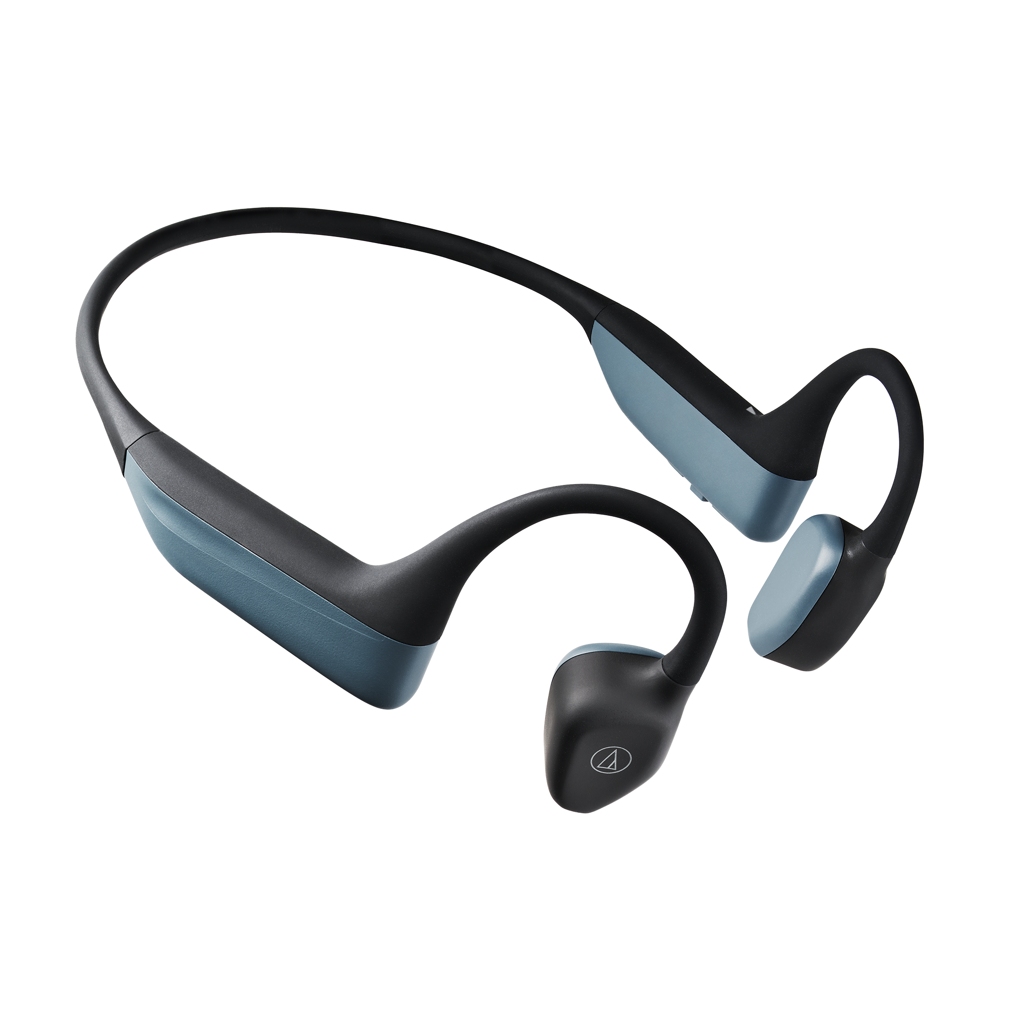 Audio-Technica-ATH-CC500BT2