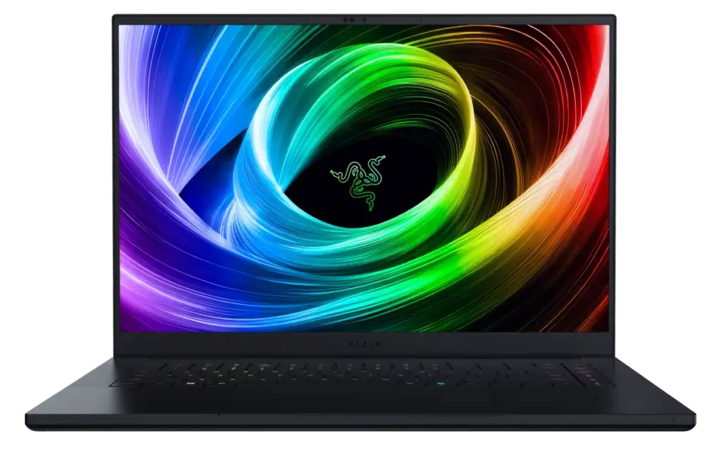 Razer Blade 16 Pre-Orders Go Live: 16-inch OLED at 240Hz, Powered by ...