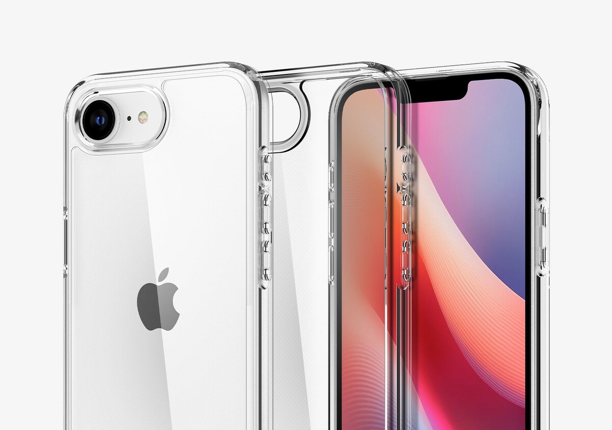 iPhone - サブ ソフトバンクセレクション