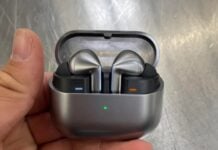 Samsung Galaxy Buds 4 Pro, Galaxy Buds 4 premium price leaked ahead of launch