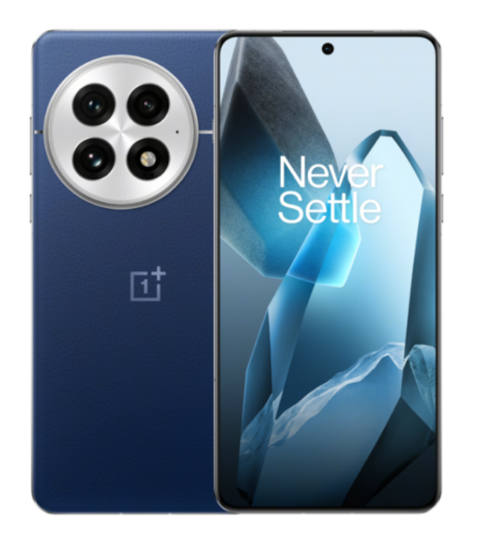 Oneplus 13