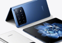 Oppo Find N5 vs. Xiaomi Mix Fold 4: Productivity or Content, what will you choose? Xiaomi Mix Fold 4