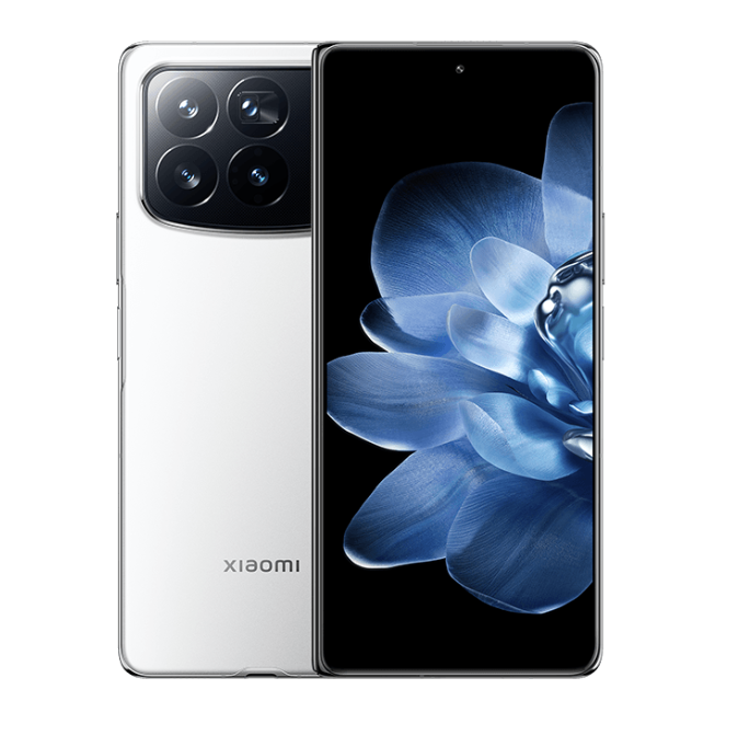 Xiaomi Mix Fold 4