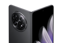 Comparing the Oppo Find N5 and Honor Magic V3: Design, Performance, and Features OPPO Find N5