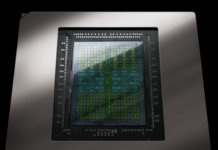 Global shortage of Nvidia GeForce RTX 5090 graphics card – wait time extends to 4 months nvidia chip