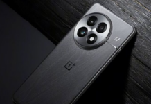 Top 6 fastest-charging phones of 2025: Who wins the race? Oneplus 13