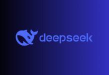 Countries are banning DeepSeek: Is the Chinese AI a threat ? deepseek