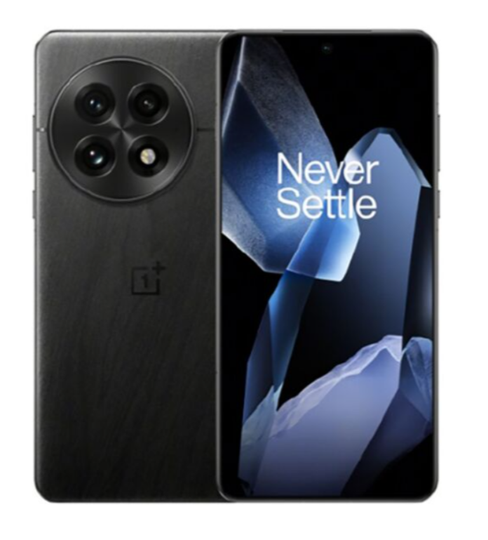 OnePlus 13