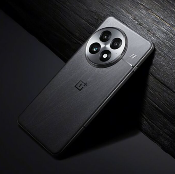 OnePlus 13