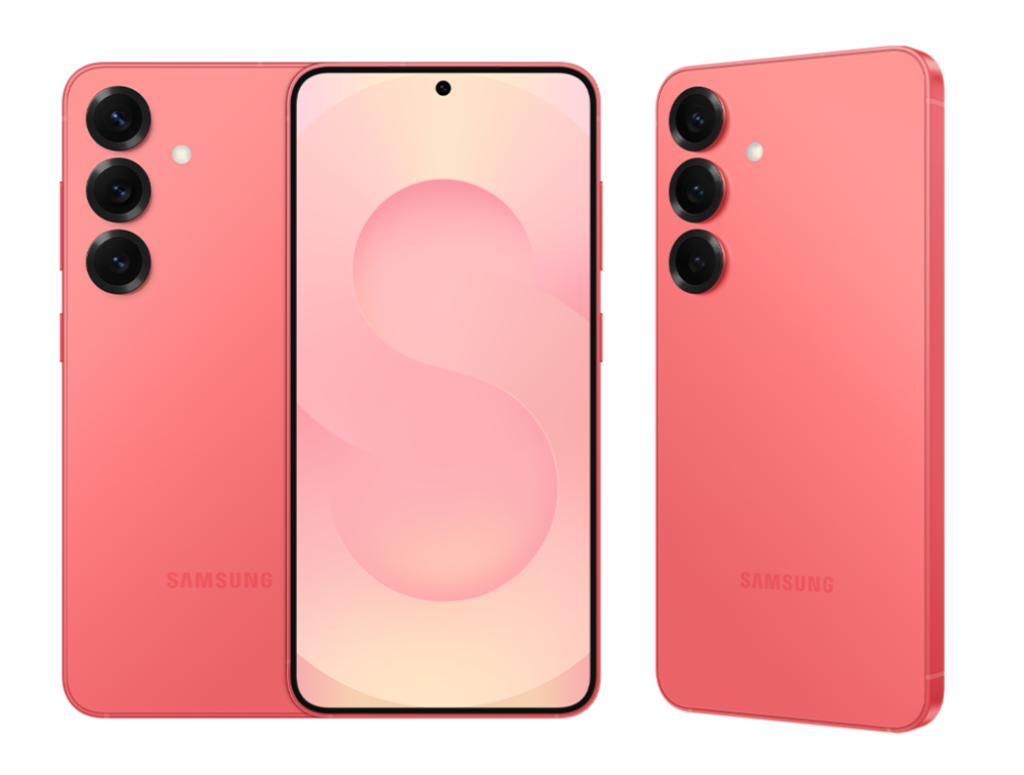 Samsung Galaxy S26 may integrate Perplexity AI as a default assistant