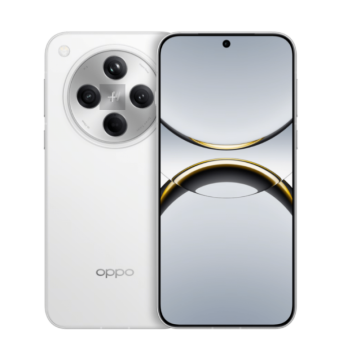 oppo find x8
