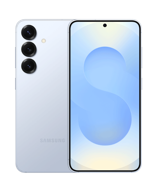 Samsung Galaxy S25