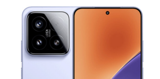 Comparing Samsung Galaxy S25 and Xiaomi 15: Which is better? Xiaomi 15