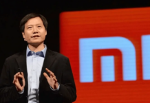 Xiaomi phones to be pricier soon, but it will try to limit the effect on users xiaomi lei jun
