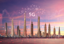 High-Rise, Low Signal? 5G performance in the world’s tallest buildings 5G in skyscrapers