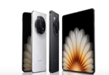 Comparing Samsung Galaxy Z Fold 6 vs. Oppo Find N5: Who makes the best foldable of 2025 OPPO Find N5