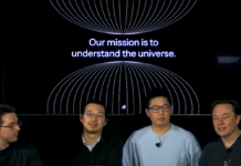 Elon Musk’s Grok 3 joins the AI race: Can it outshine the competition or is just overhyped? Grok 3 launch event