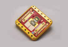 Microsoft presents Majorana 1, a revolutionary quantum processor with topological qubits Microsoft Majorana 1