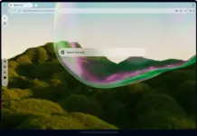 Opera Air: a browser designed to keep you mindful and productive opera-air-hero-desktop.4a36177393c2