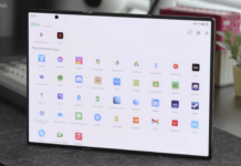 Unlocking Google on Huawei Phones (Yes, It’s Possible on Mate XT!)