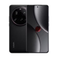 Xiaomi 15 Ultra