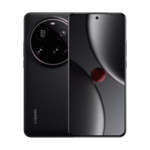 Xiaomi 15 Ultra
